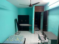 Blk 921 Jurong West Street 92 (Jurong West), HDB 5 Rooms #460651701